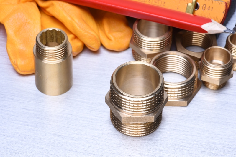 Plumbers in Orpington